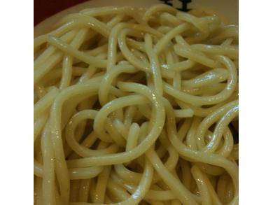 高田馬場大勝軒