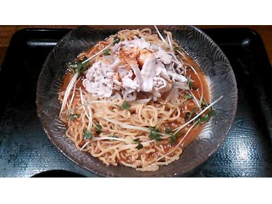 伝説のすた丼屋　池袋店