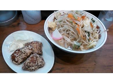 トナリ　池袋西口店