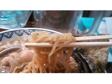東京豚骨拉麺　ばんから　池袋東口店
