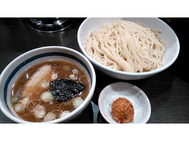 南池袋　大勝軒