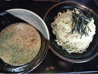 梅もと　池袋店