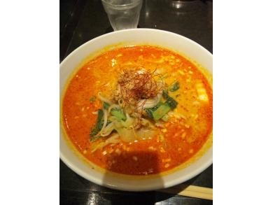 中華料理と美味しいお酒　 絲綢路