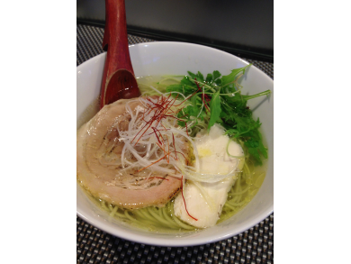 BeeHive　六本木店