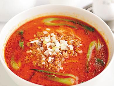 中国雲南料理　御膳房