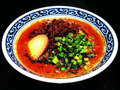 豆金　六本木ヒルズ店