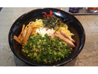 東京油組総本店