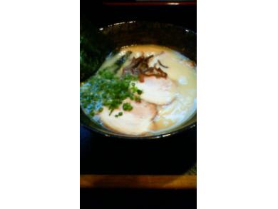 宮崎直送ひょっとこらーめん　赤坂店