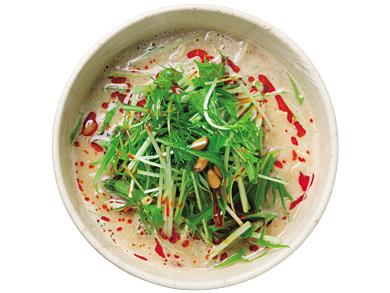 中華　うずまき