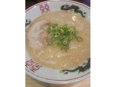 博多ラーメンセンター
