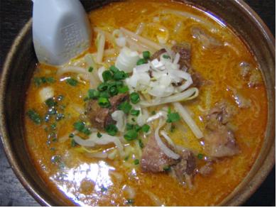 麺酒房サスケ　飯田橋店