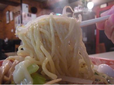 龍朋（りゅうほう）