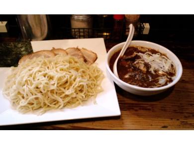 旭川らあめん　こもり　四谷店