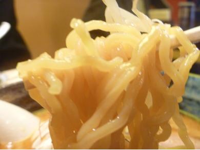 中華食堂　一番館　飯田橋店