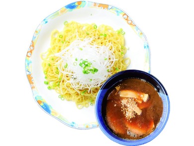 麺屋　ふくじゅ