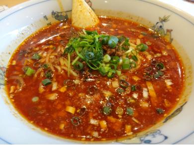 栄児家庭料理　本郷店