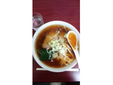 栄屋ミルクホール