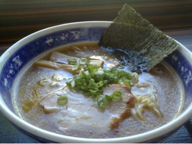 せたが屋　東京ドームシティ店