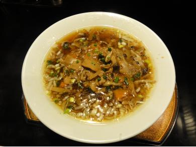 信濃神麺　 烈士洵名