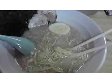 つけ麺　さいたま屋　神田西口本店