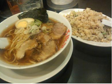 万豚記　秋葉原店