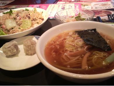 バーミヤン　小石川柳町店