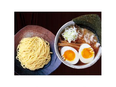 つけ麺屋 やすべえ　水道橋店