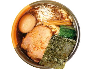 らーめん まとい