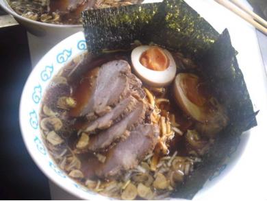 旬菜・おでんdining　WABUYA