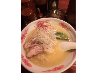 麺酒処　ぶらり