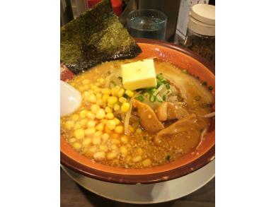 味噌屋せいべえ　本店