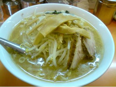 えぞ菊　御徒町店