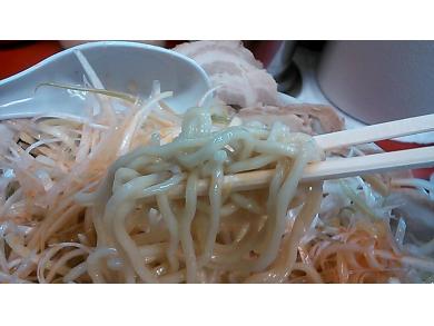 らーめん弁慶　浅草本店