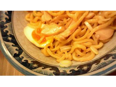 天想伝　楽　GAKU