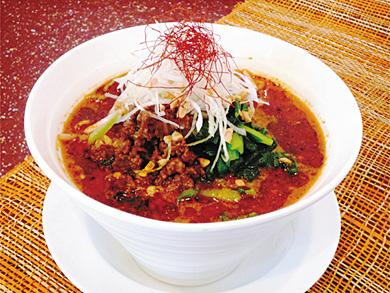 上野　戸みら伊本舗