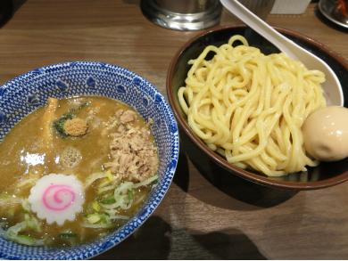 六厘舎 TOKYO　スカイツリータウン・ソラマチ店