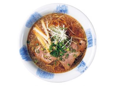 らーめん ひなた