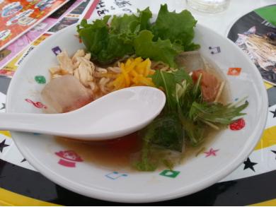 居酒屋えぐざいる PARK