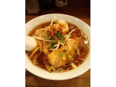 ラーメンひろや葛西店