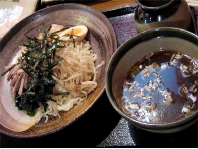 ラーメンけん軒