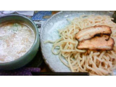 つけ麺　紫匠乃　門前仲町店