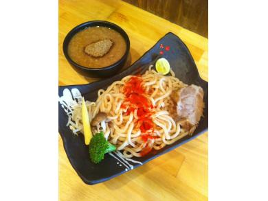 ホルモンくうちゃん