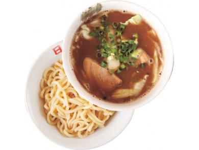 日の出らーめん　田町分店