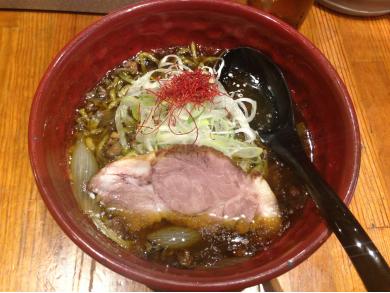 初代けいすけ　品川品達店　