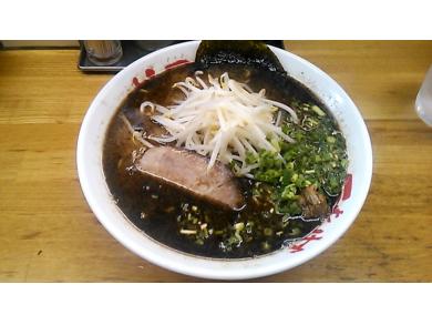 なんつッ亭　弐