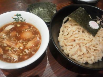 せたが屋　品達ラーメン麺達七人衆　