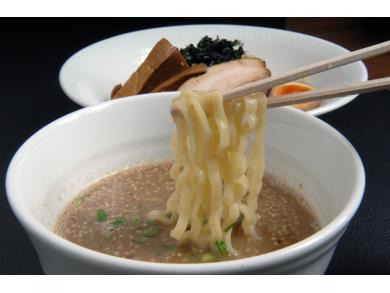 らーめん　華麒麟